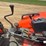 kubota-m7060-image-25