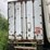 1984-trailmobile-45'-x-96"-image-17