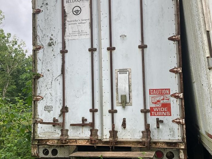 1984-trailmobile-45'-x-96"-image-3