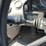 2017-volvo-l90h-image-52