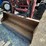 massey-ferguson-1433-image-19