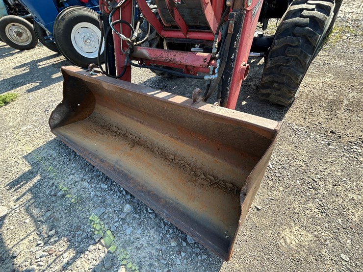 massey-ferguson-1433-image-19
