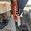 #23-•-2019-polaris-1000-4x4-utv-vin:-3nsvdm99xkh849241-inv#:-25884-image-12