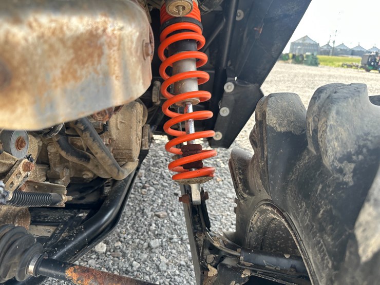 #23-•-2019-polaris-1000-4x4-utv-vin:-3nsvdm99xkh849241-inv#:-25884-image-12