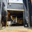 2011-caterpillar-m318d-image-23