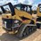 caterpillar-257b-image-4