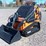 #1000-•-unused-2024-landhonor-mini-skid-steer-loader-image-1