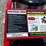 #1-•-unused-magnum-4000-series-hot-water-pressure-washer-2528126-inv#:-24638-image-22