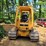 1988-deere-650g-lgp-image-5