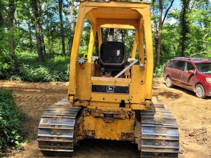 1988-deere-650g-lgp-image-5