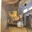 1988-deere-650g-lgp-image-25