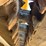 caterpillar-259d-image-16