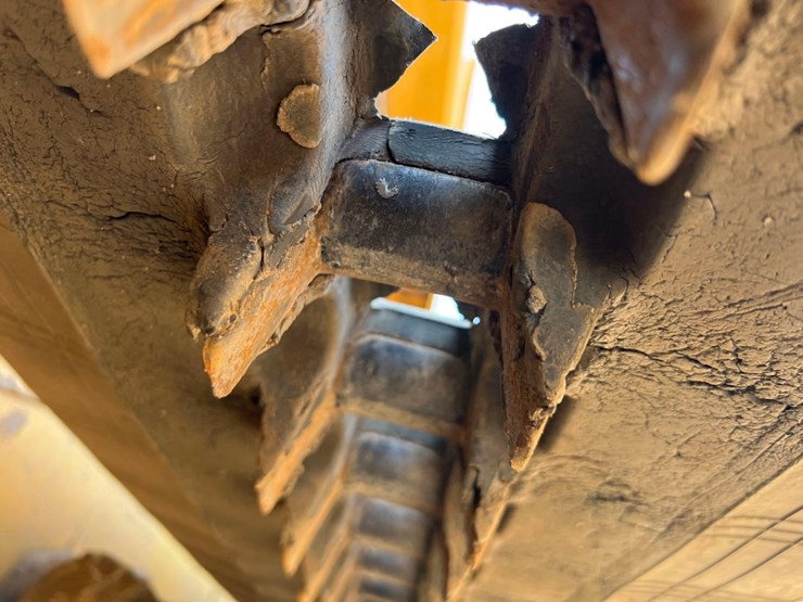 caterpillar-259d-image-16