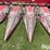 case-ih-1063-image-14