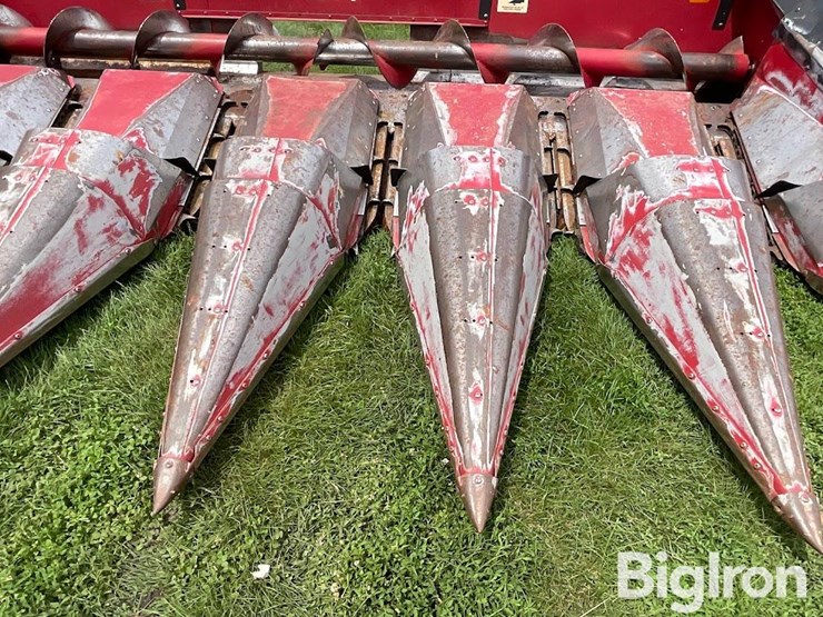 case-ih-1063-image-14
