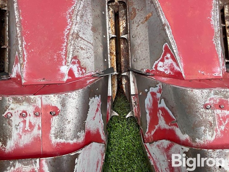 case-ih-1063-image-19