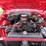 1962-chrysler-300-h-image-14