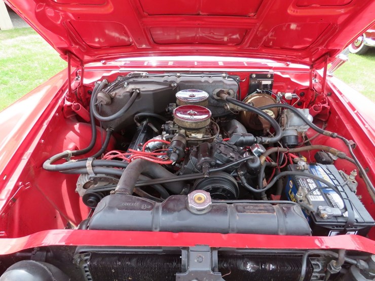 1962-chrysler-300-h-image-14
