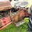 ford-9n-image-10
