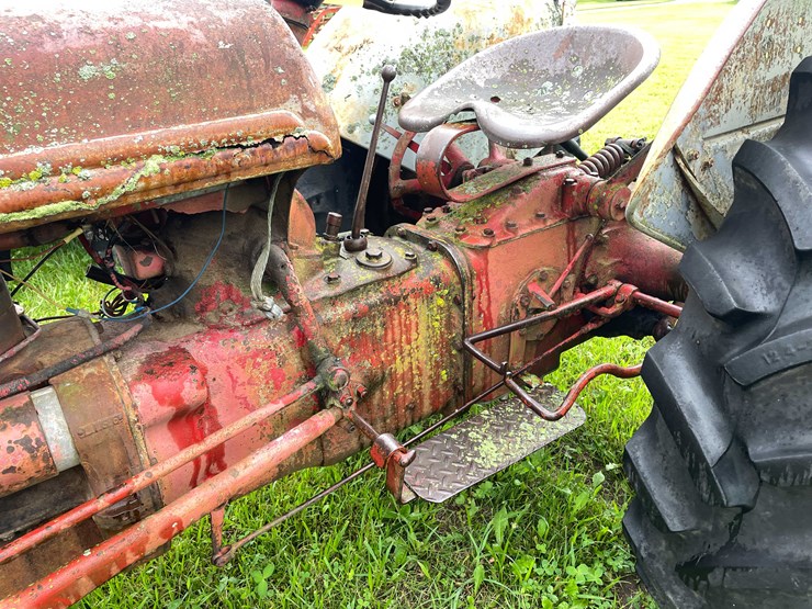ford-9n-image-10