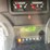 2018-ford-e450-image-55