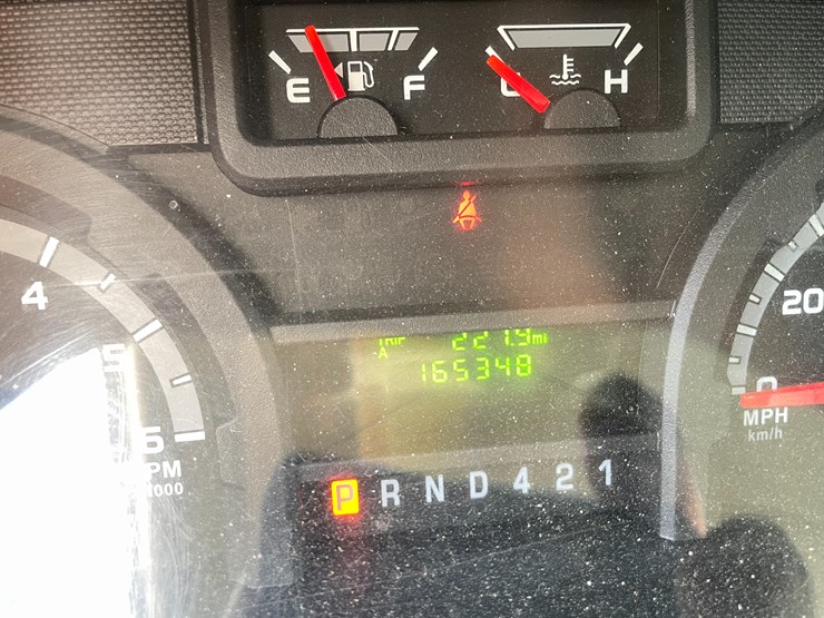 2018-ford-e450-image-55