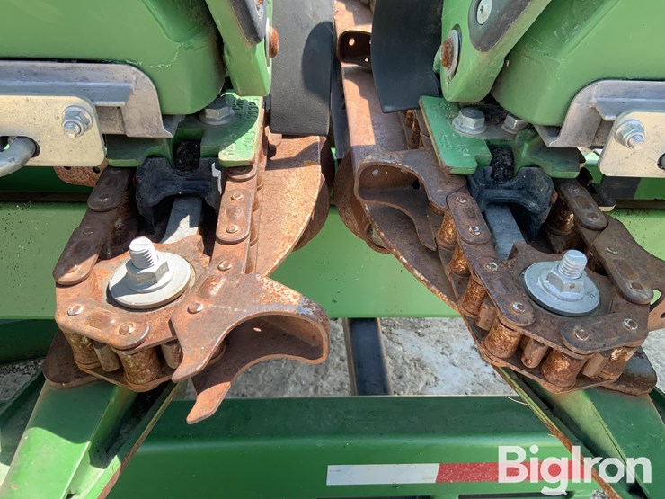 2019-john-deere-712c-image-18