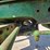 john-deere-2130-image-30