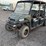 polaris-ranger-image-1