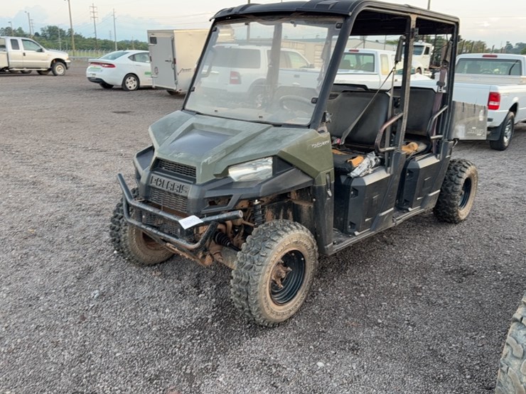 polaris-ranger-image-1