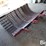 estes-xpr2-concave-system-image-5