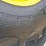 2015-john-deere-5065e-image-34
