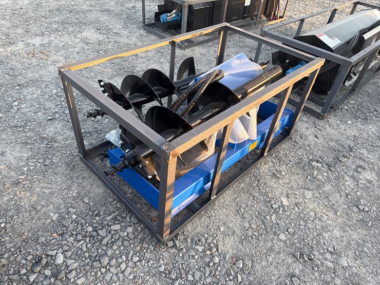 #2055-•-unused-cfg-ssecagy-skid-steer-auger-w/bits-ssecagy25052602dinv#:-25070-image-1