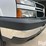 2007-chevrolet-silverado-2500-image-11