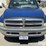1999-dodge-ram-3500-image-10