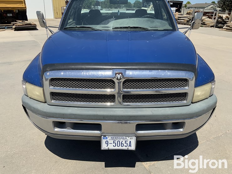 1999-dodge-ram-3500-image-10