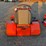 #3085-•-bad-boy-revolt-stand-on-zero-turn-mower-image-9