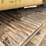 2006-caterpillar-320cl-image-31