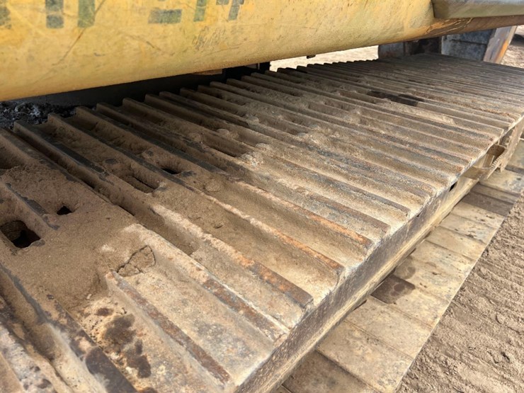 2006-caterpillar-320cl-image-31
