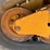 caterpillar-259d3-image-11