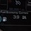 2018-kenworth-t880-image-113