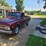 1967-chevrolet-c10-image-1