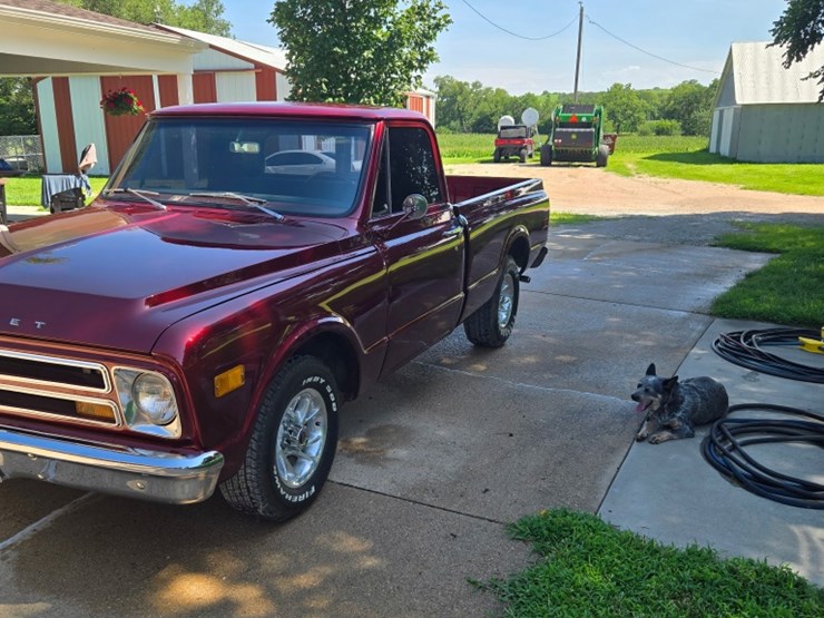 1967-chevrolet-c10-image-1