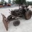 morris-minor-tractor-image-2