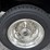 2007-ford-f550-image-78