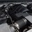 2017-chevrolet-silverado-1500-image-98