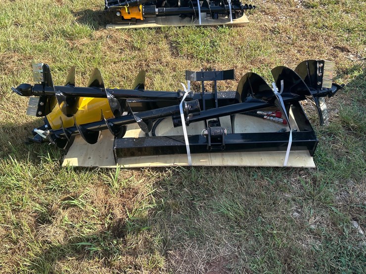 #154-•-skid-steer-auger-set-image-1