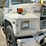 1990-ford-f800-image-47