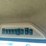 john-deere-9870-sts-image-122