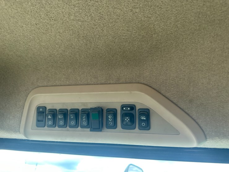 john-deere-9870-sts-image-122